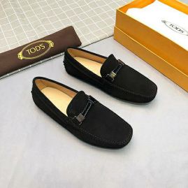 Picture of Tods Shoes Men _SKUfw77814551fw